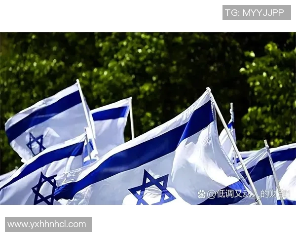 爱尔兰与以色列激战成平局双方各取两球展现实力与韧性