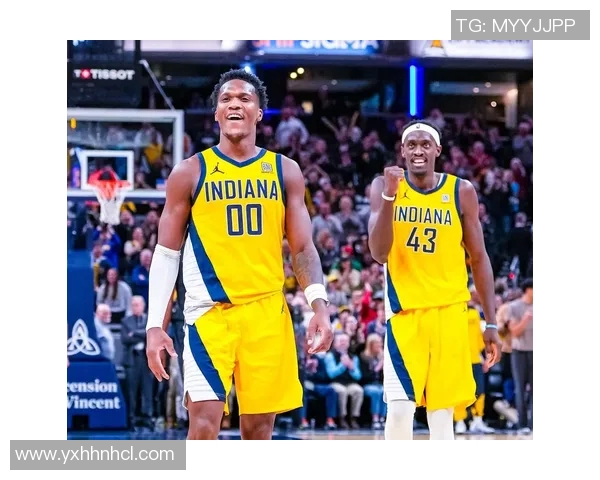 灰熊与快船对决前瞻分析双方实力对比及胜负预测