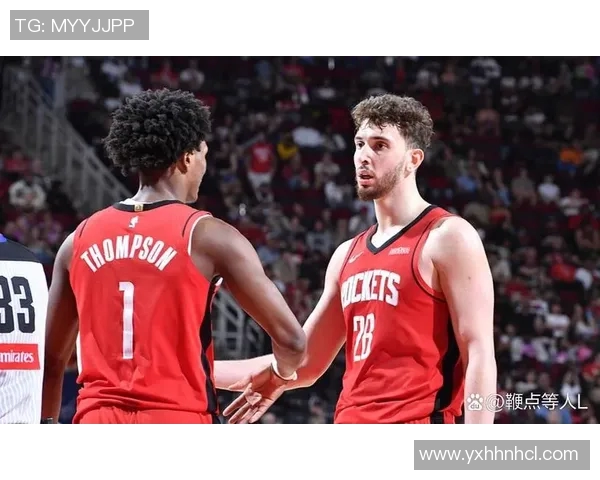 火箭队与活塞队激情对决NBA视频直播全程回顾与精彩瞬间分析 火箭队与活塞队激情对决NBA视频直播全程回顾与精彩瞬间分析