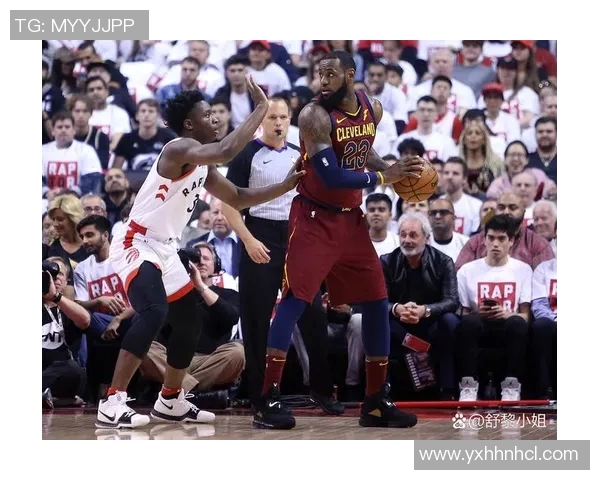 激烈对决47分对44分背后的故事与精彩瞬间解析 激烈对决47分对44分背后的故事与精彩瞬间解析