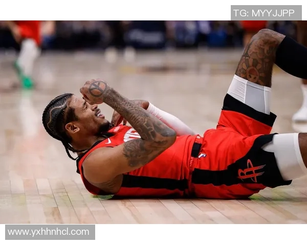 火箭队与勇士队精彩对决直播时间及观看指南详解 火箭队与勇士队精彩对决直播时间及观看指南详解