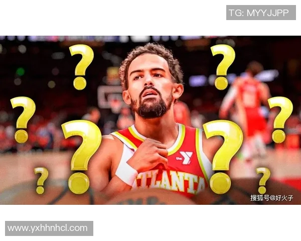 特雷杨引领亚特兰大老鹰队重返季后赛的关键策略与挑战分析