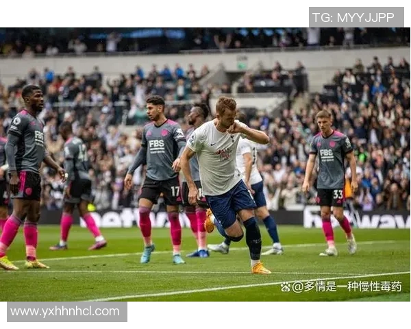 2015年曼城与利物浦精彩对决全场录像回放及精彩瞬间分析