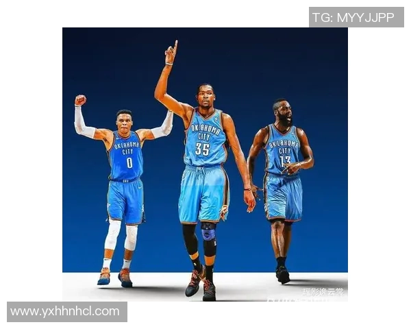 3月6日热火对决劲敌期待精彩比赛与球星表现的巅峰对决