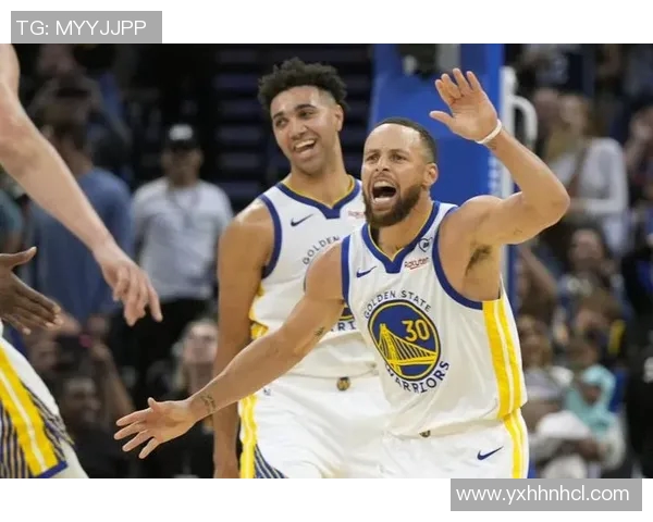 2018年勇士对阵爵士全场精彩录像回顾与分析