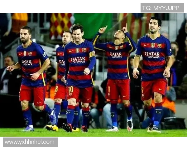 2006年巴萨与皇马巅峰对决回顾球迷心中的经典之战