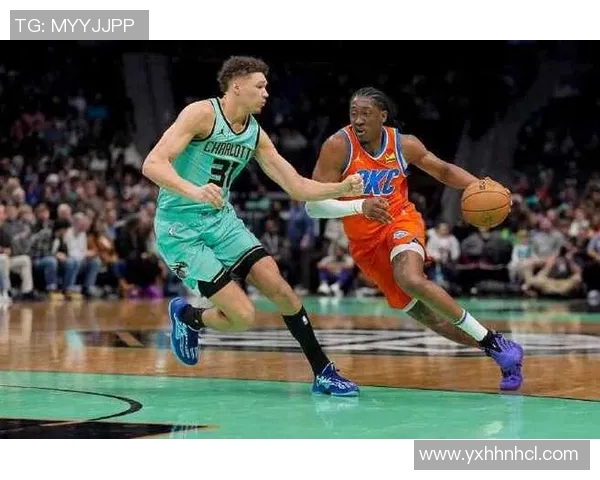 2017年12月12日雷霆队与黄蜂队精彩对决回顾与赛后分析