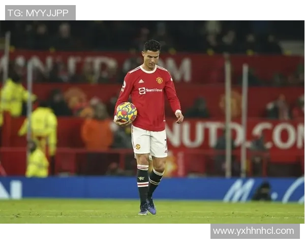 2017年英超西布朗主场迎战曼联精彩对决回顾与分析