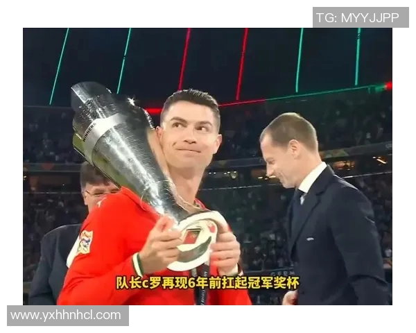 C罗逆天表现助力葡萄牙战胜荷兰展现传奇风采