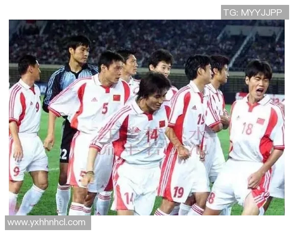 中国与叙利亚精彩对决全场录像回顾及精彩瞬间分析