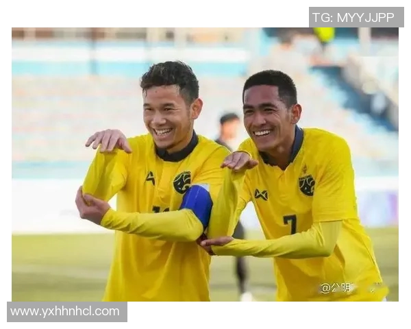 U23菲律宾队迎战老挝队期待精彩对决全力争取胜利展现年轻力量