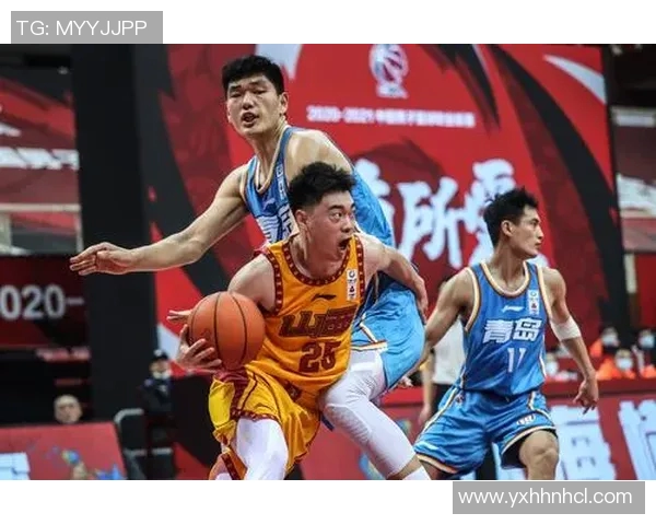 CBA山东对阵山西精彩直播现场全程回顾与赛况分析