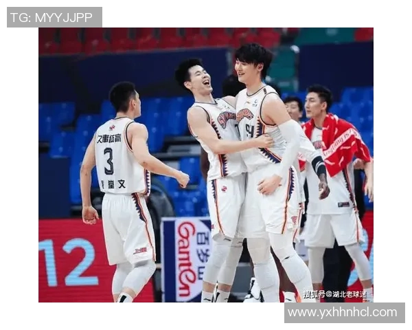 中国男篮与越南精彩对决全场录像回放及赛后分析
